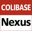 Colibase Nexus