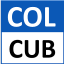 Colcube
