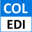 Coledi
