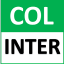 Colinternet