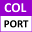 Colportable