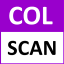 Colscan