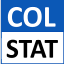 Colstat
