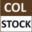 Colstock