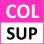 ColSupport