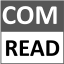 ComptaReader