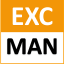 Excel Manager