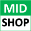 Middleshop