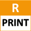 Rprinter